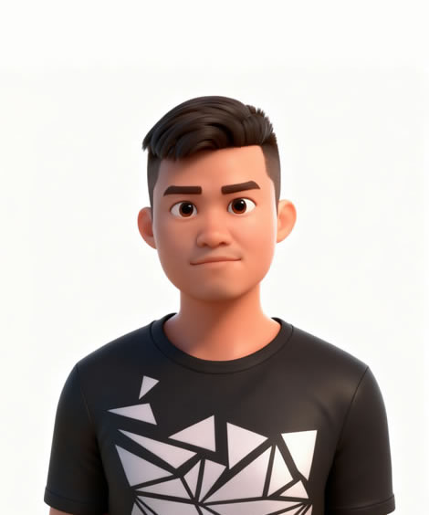 <B>seoruhey…</B> - 资深SEO专家