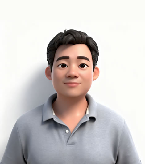 <B>seoruhey…</B> - 资深SEO专家