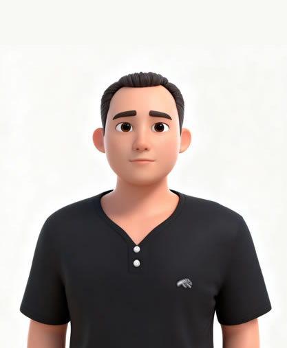 <B>seoruhey…</B> - 资深SEO专家