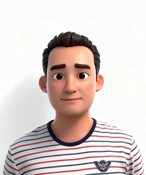 <B>seoruhey…</B> - 资深SEO专家